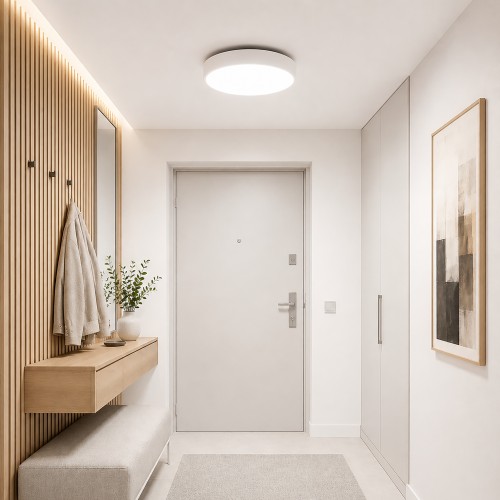 18279_VELIS_WHITE_LED_24W_B1.jpg