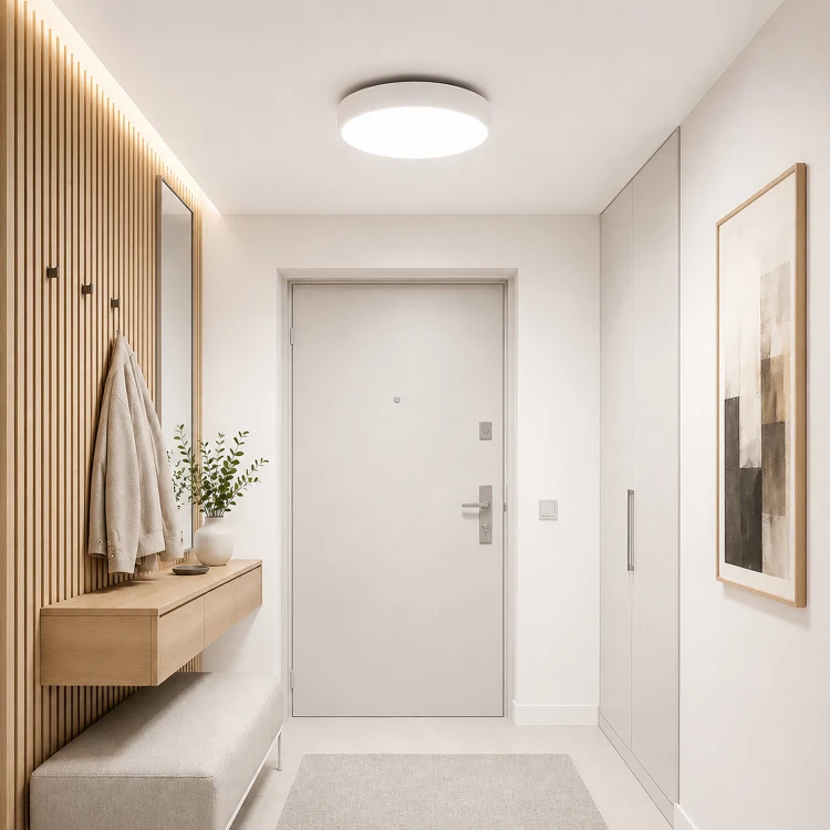 18279_VELIS_WHITE_LED_24W_B1.jpg