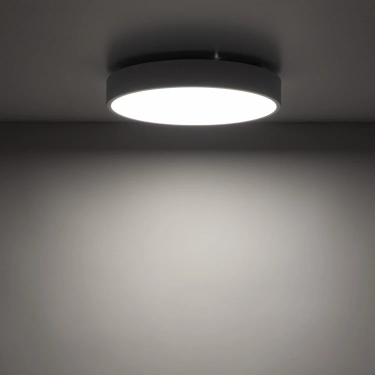 18279_VELIS_WHITE_LED_24W_B2.jpg