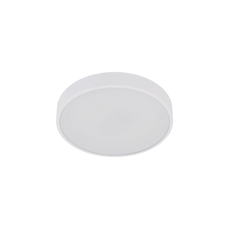 18279_VELIS_WHITE_LED_24W_P.jpg