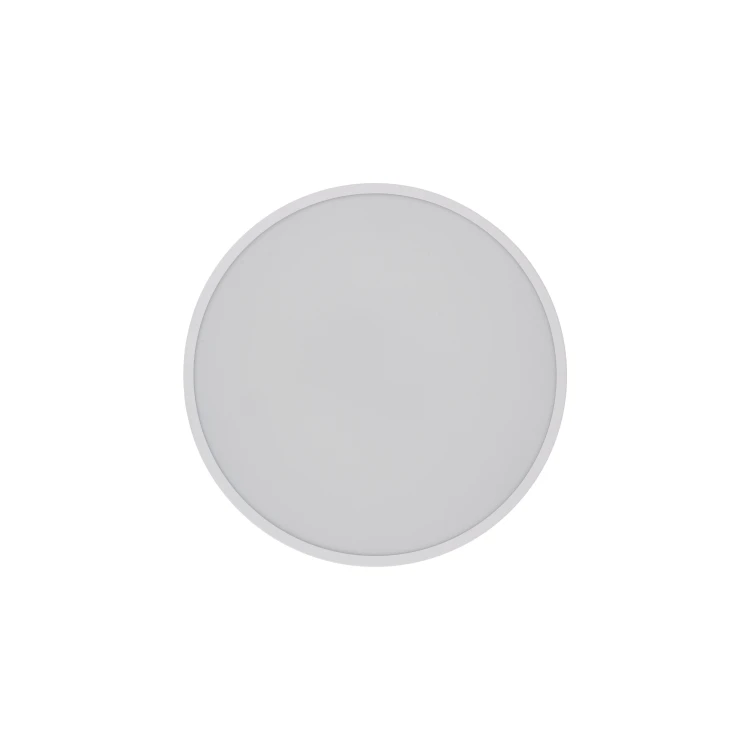18279_VELIS_WHITE_LED_24W_W.jpg