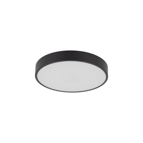 18280_VELIS_BLACK_LED_24W_A.jpg