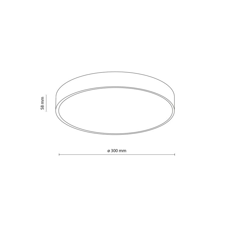 18280_VELIS_BLACK_LED_24W_R.jpg