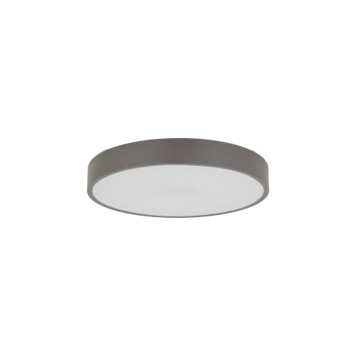 18281_VELIS_BROWN_LED_24W_A.jpg