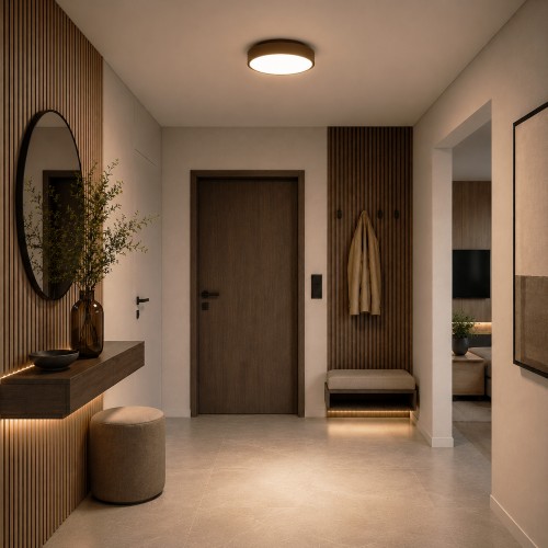 18281_VELIS_BROWN_LED_24W_B1.jpg