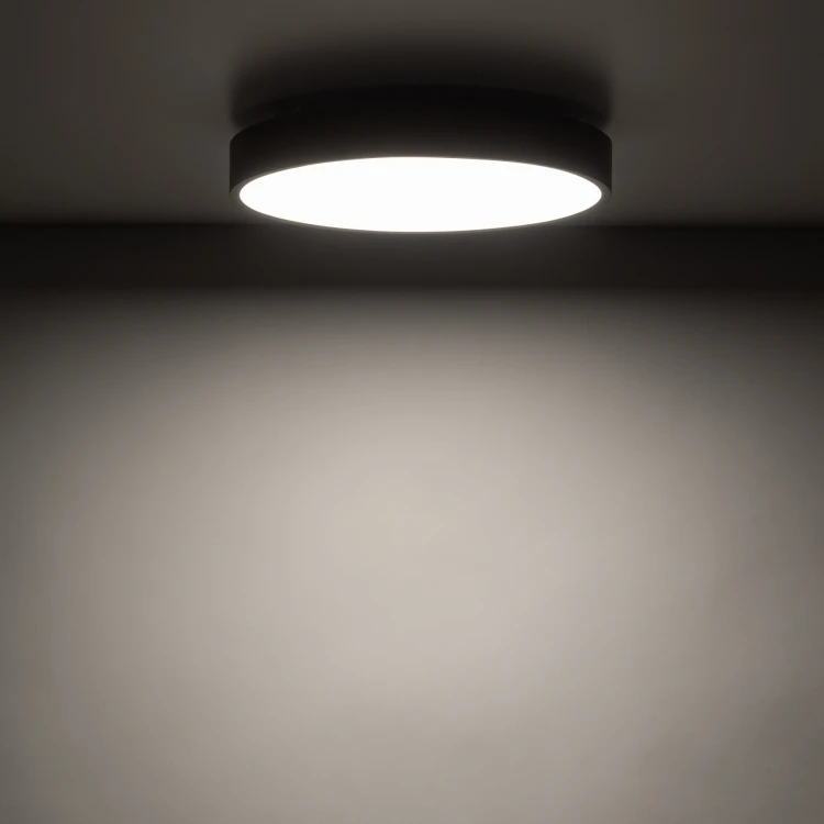 18281_VELIS_BROWN_LED_24W_B2.jpg