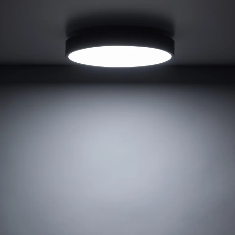 18281_VELIS_BROWN_LED_24W_B4.jpg