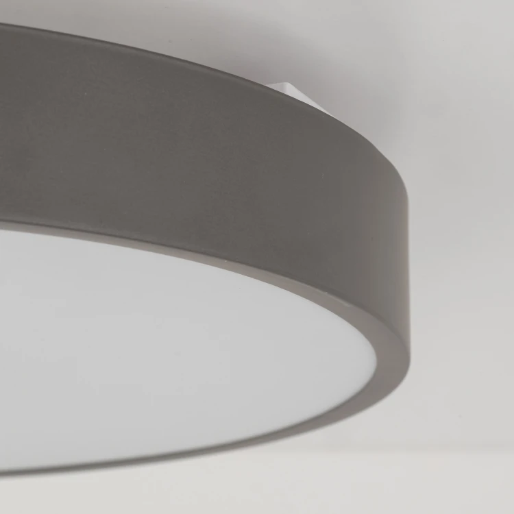 18281_VELIS_BROWN_LED_24W_D.jpg