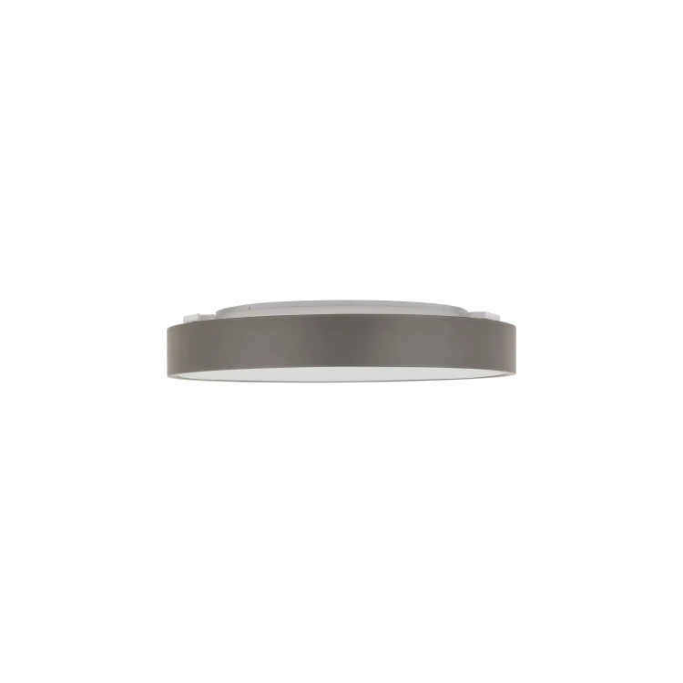 18281_VELIS_BROWN_LED_24W_L.jpg