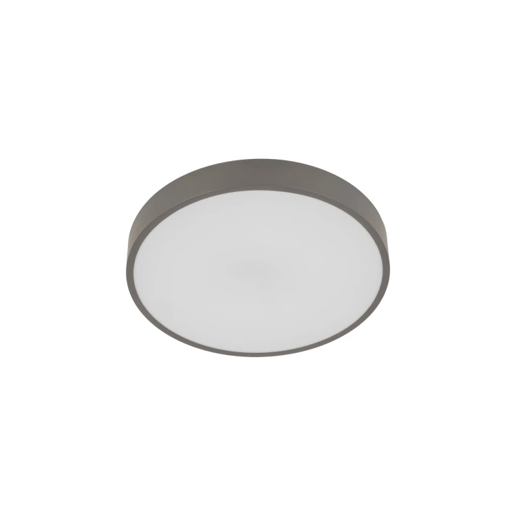 18281_VELIS_BROWN_LED_24W_P.jpg