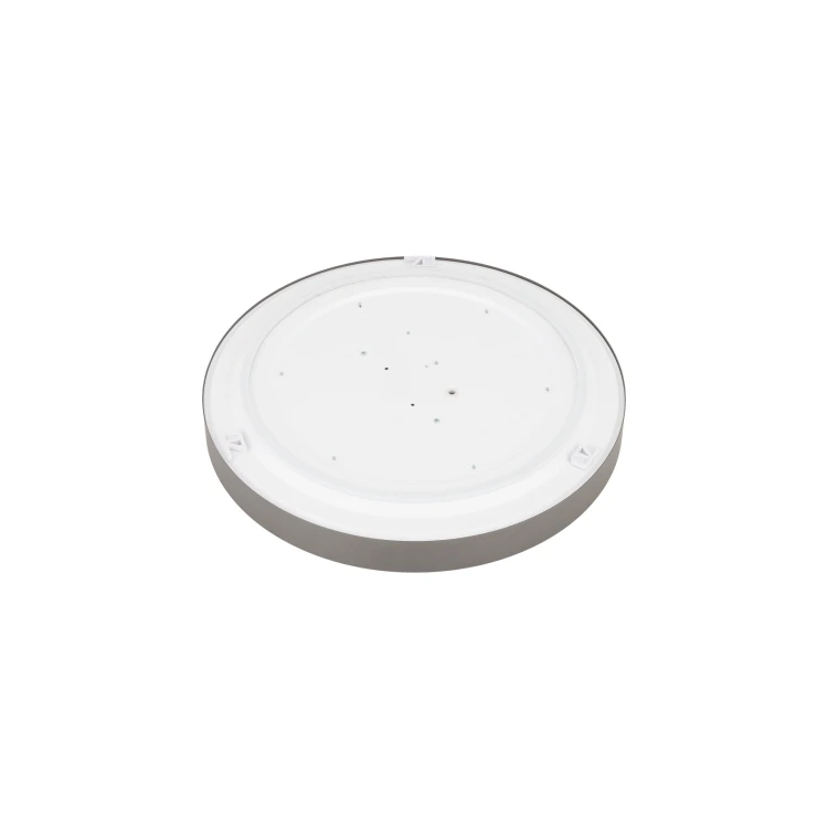 18281_VELIS_BROWN_LED_24W_T.jpg