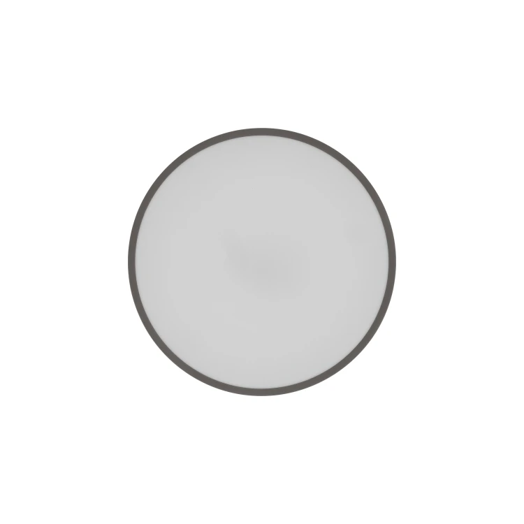 18281_VELIS_BROWN_LED_24W_W.jpg