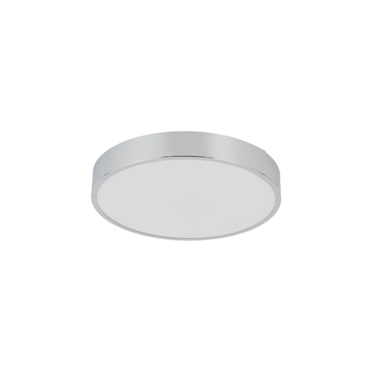 18282_VELIS_CHROME_LED_24W_A.jpg