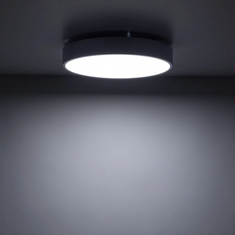 18282_VELIS_CHROME_LED_24W_B3.jpg