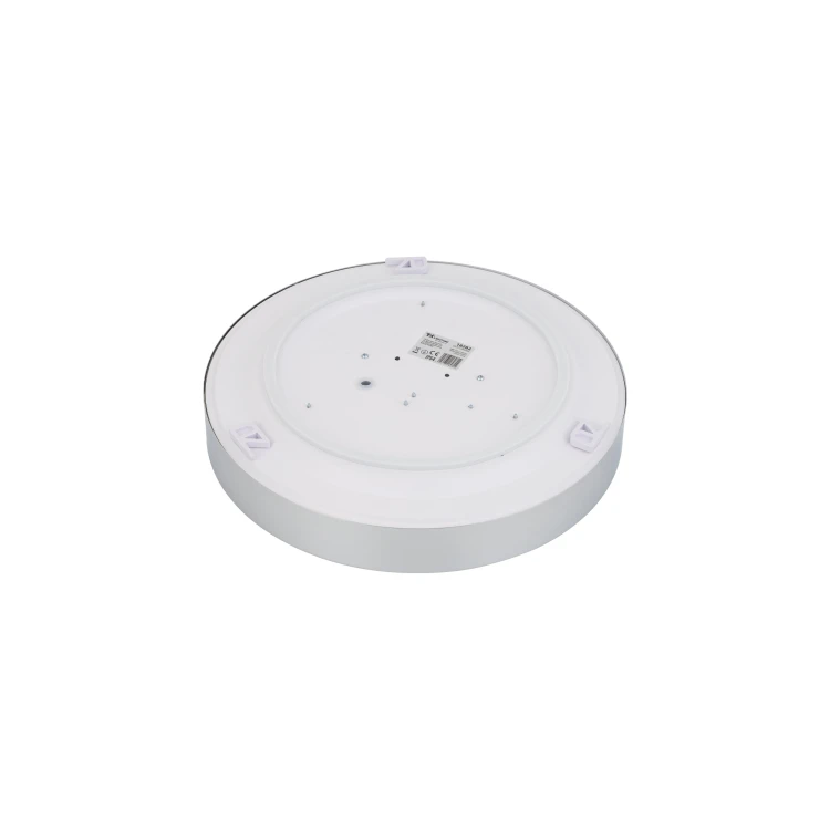 18282_VELIS_CHROME_LED_24W_G.jpg