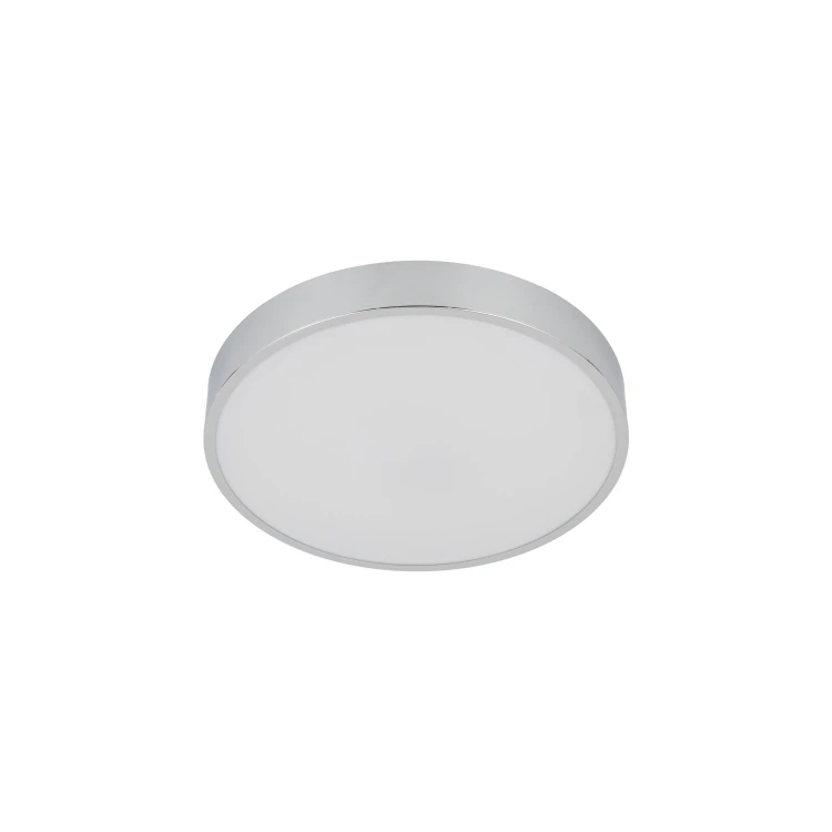 18282_VELIS_CHROME_LED_24W_P.jpg