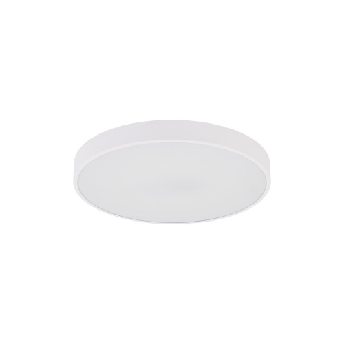 18283_VELIS_WHITE_LED_30W_A.jpg