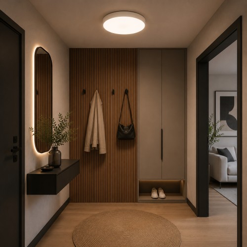 18283_VELIS_WHITE_LED_30W_B1.jpg