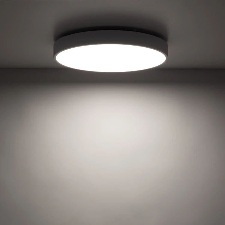 18283_VELIS_WHITE_LED_30W_B2.jpg
