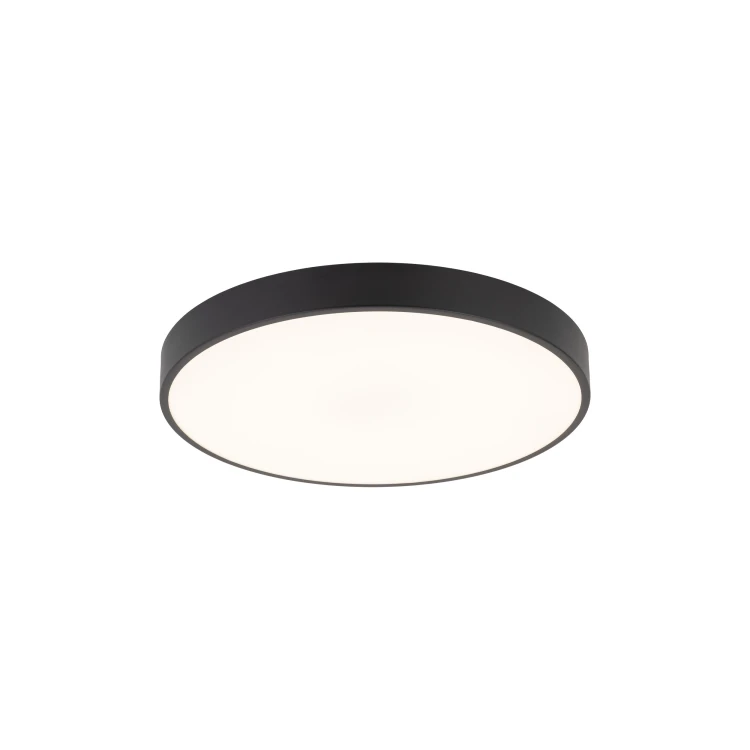 18284_VELIS_BLACK_LED_30W_O.jpg
