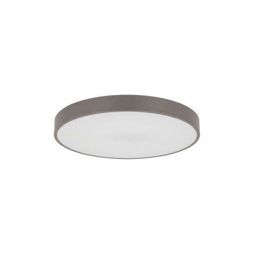 18285_VELIS_BROWN_LED_30W_A.jpg