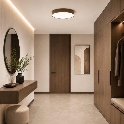 18285_VELIS_BROWN_LED_30W_B1.jpg