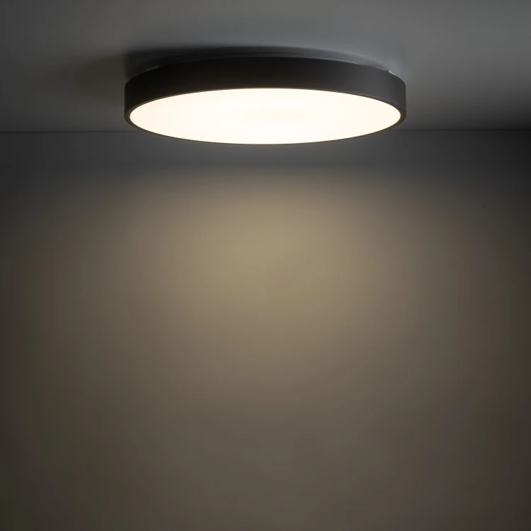 18285_VELIS_BROWN_LED_30W_B2.jpg