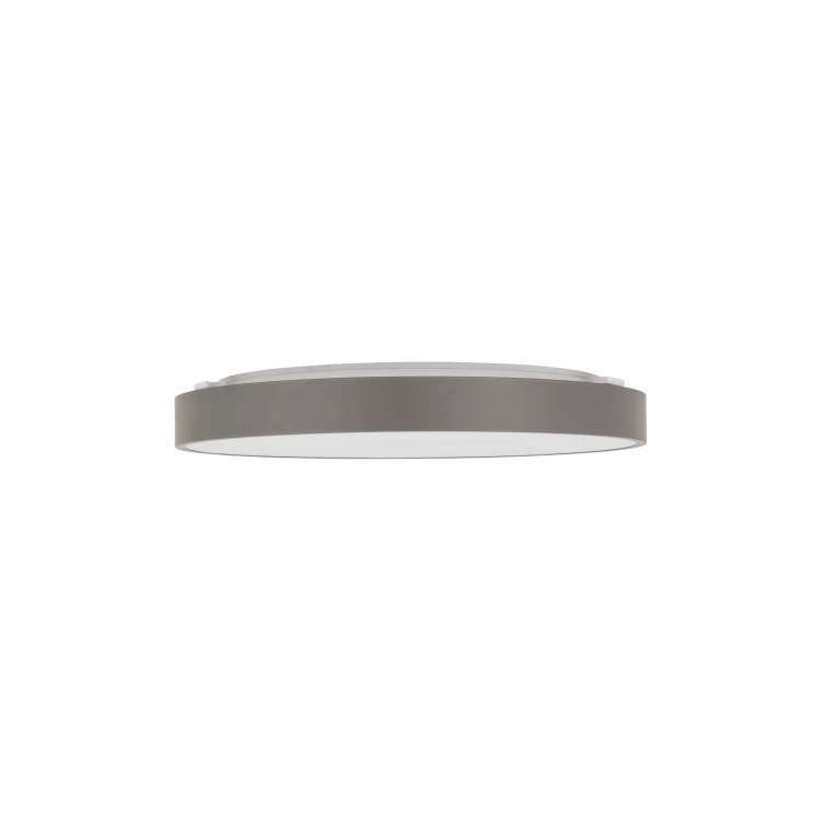 18285_VELIS_BROWN_LED_30W_L.jpg