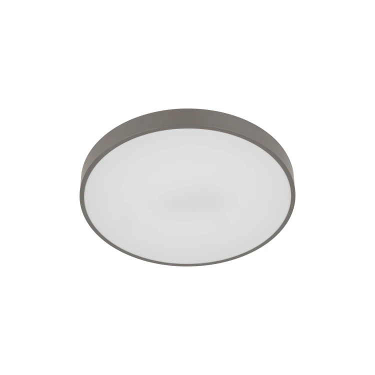 18285_VELIS_BROWN_LED_30W_P.jpg