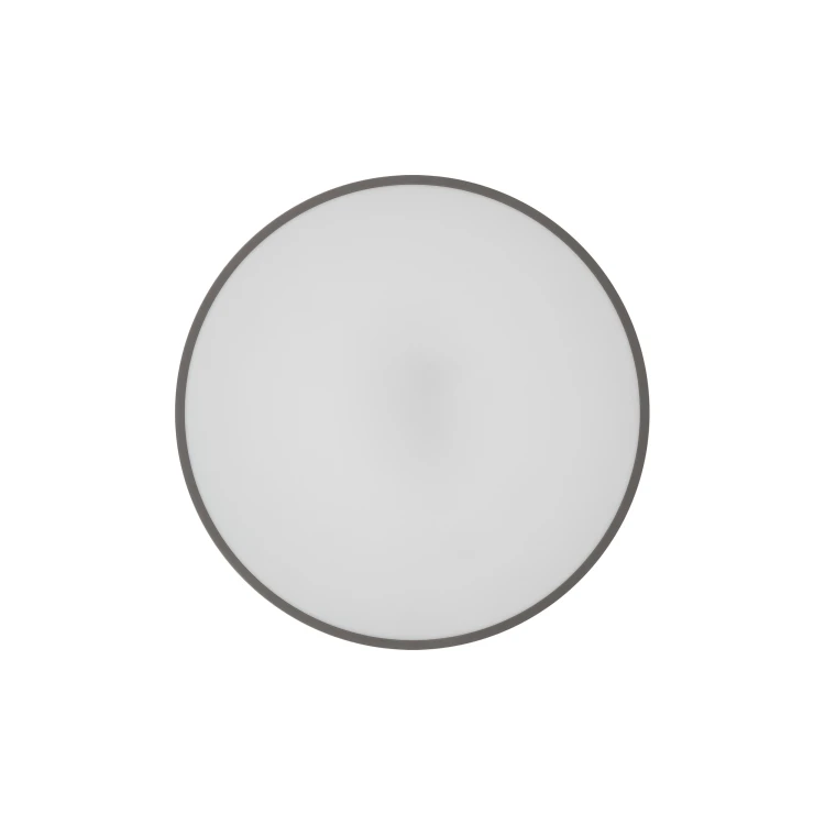 18285_VELIS_BROWN_LED_30W_W.jpg