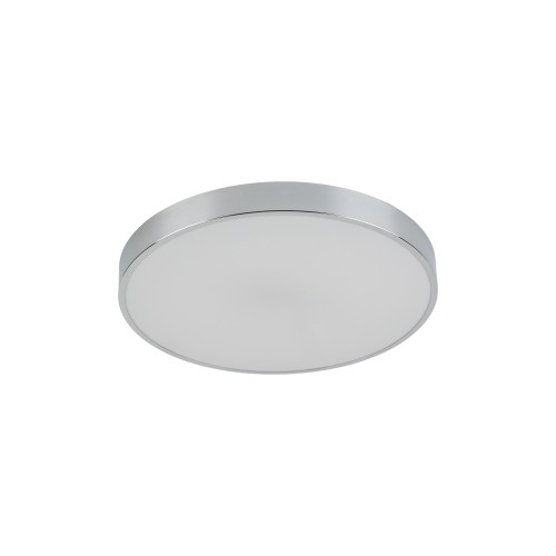 18286_VELIS_CHROME_LED_30W_A.jpg