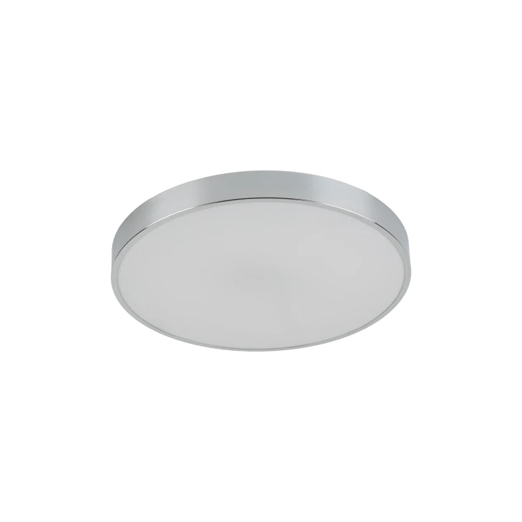 18286_VELIS_CHROME_LED_30W_A.jpg