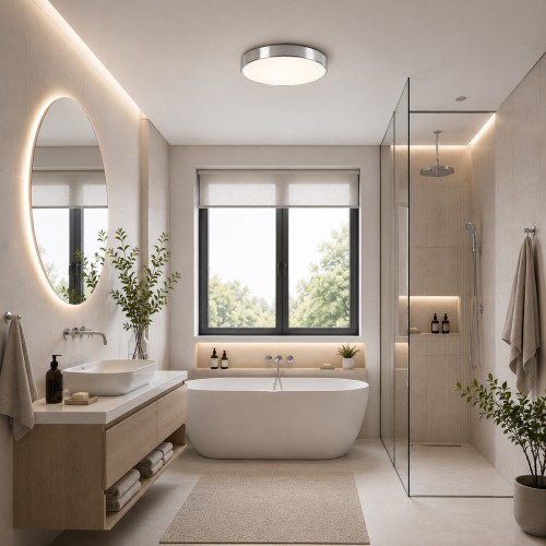18286_VELIS_CHROME_LED_30W_B1.jpg