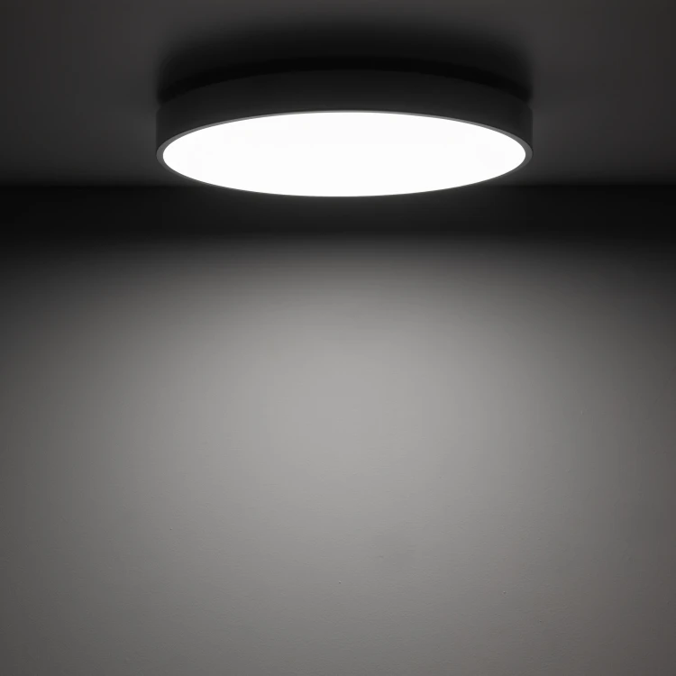 18286_VELIS_CHROME_LED_30W_B2.jpg