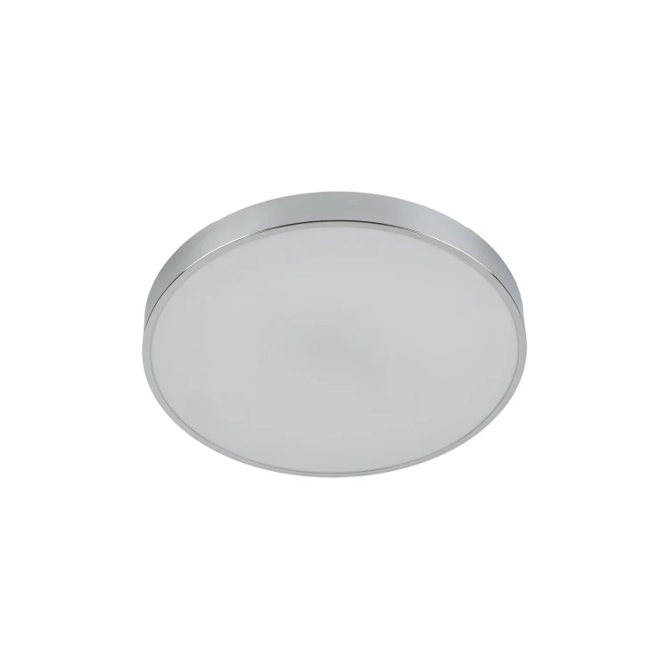 18286_VELIS_CHROME_LED_30W_P.jpg