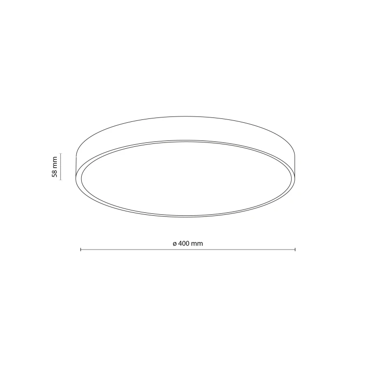 18286_VELIS_CHROME_LED_30W_R.jpg