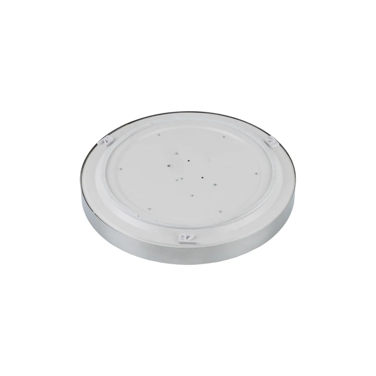 18286_VELIS_CHROME_LED_30W_T.jpg