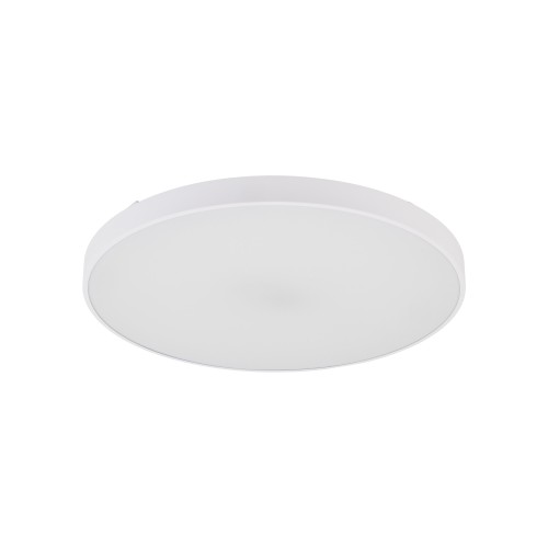 18291_VELIS_WHITE_LED_60W_A.jpg