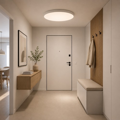18291_VELIS_WHITE_LED_60W_B1.jpg