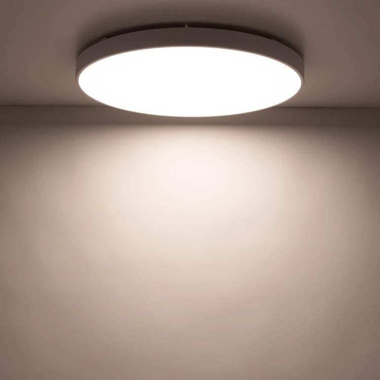 18291_VELIS_WHITE_LED_60W_B4.jpg