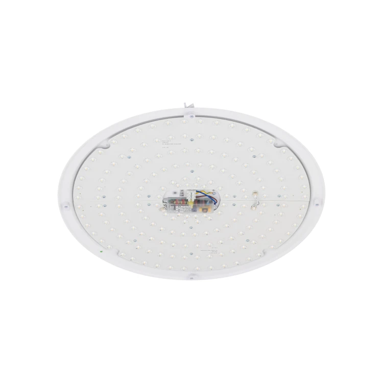 18291_VELIS_WHITE_LED_60W_X.jpg