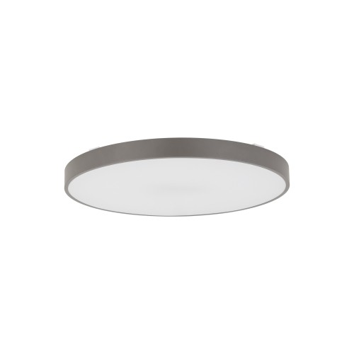 18289_VELIS_BROWN_LED_40W_A.jpg