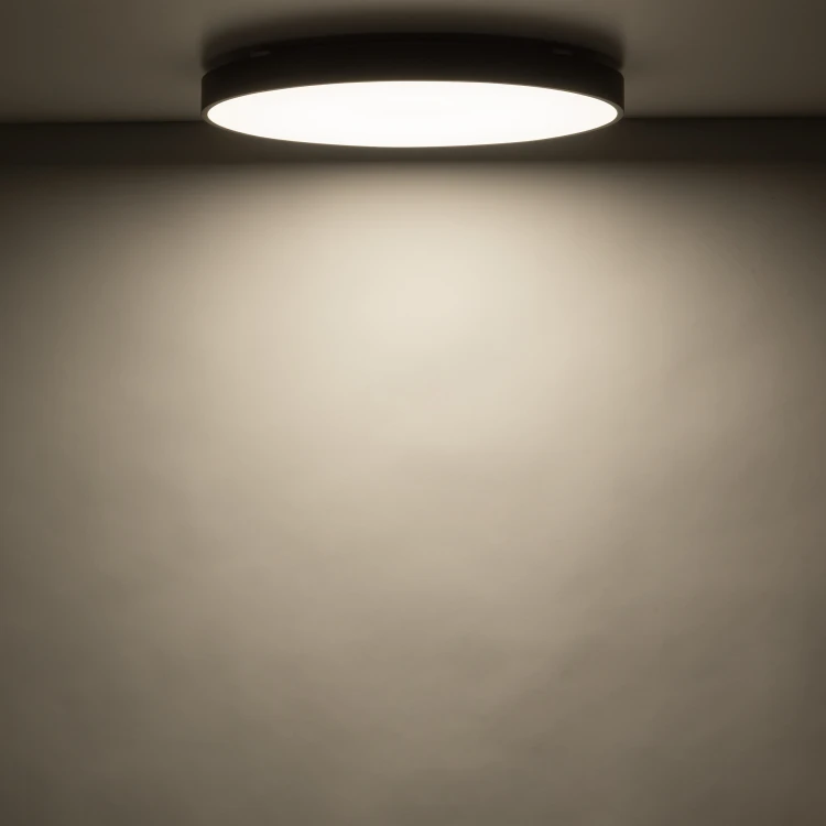 18289_VELIS_BROWN_LED_40W_B3.jpg