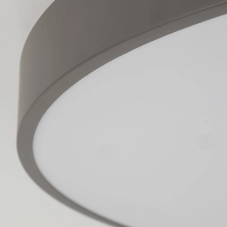 18289_VELIS_BROWN_LED_40W_D.jpg