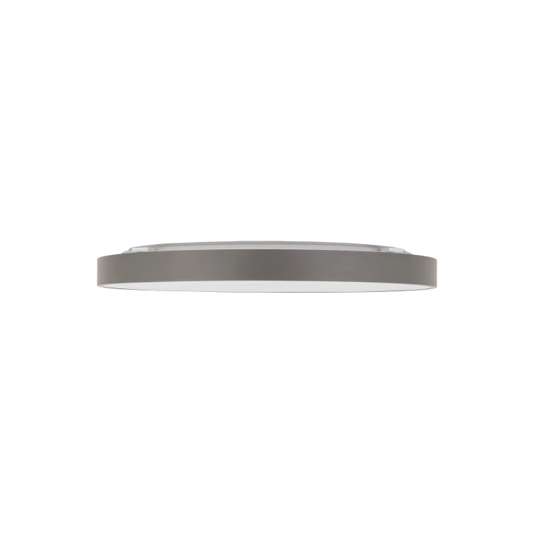 18289_VELIS_BROWN_LED_40W_L.jpg