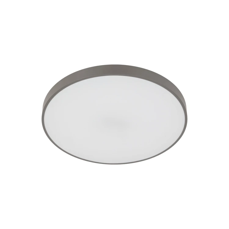 18289_VELIS_BROWN_LED_40W_P.jpg