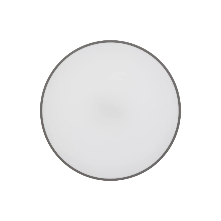 18289_VELIS_BROWN_LED_40W_W.jpg