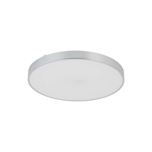 18290_VELIS_CHROME_LED_40W_A.jpg