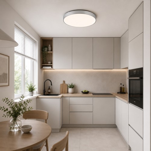 18290_VELIS_CHROME_LED_40W_B1.jpg