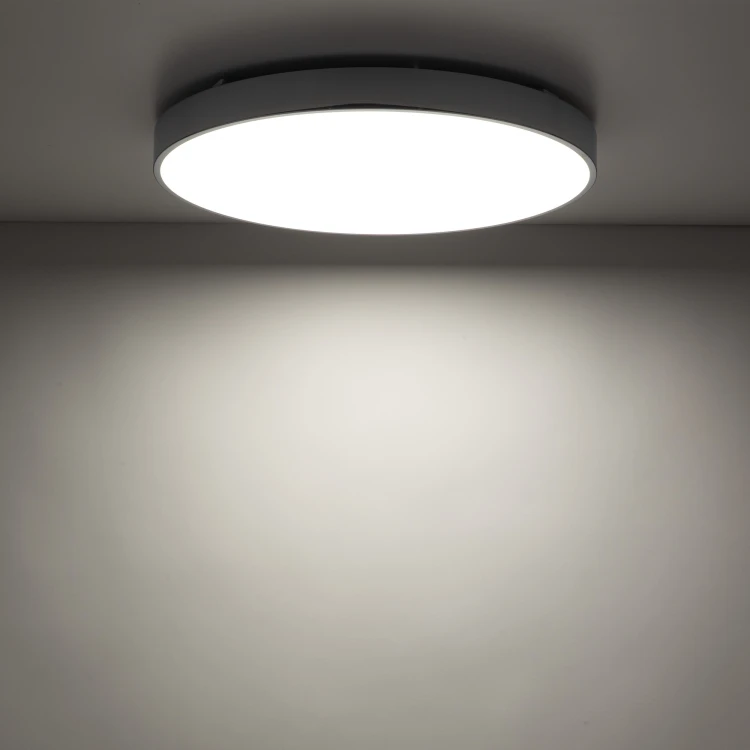 18290_VELIS_CHROME_LED_40W_B2.jpg